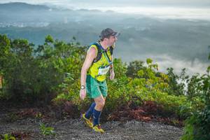 BIB: 2259
                            <button type="button" onclick="openModal(21874102)" class="btn btn-primary btn-sm float-right btn-popup" data-toggle="modal" data-target=".modal-high-quality">
                        <i class="fas fa-shopping-cart"></i> Add to Cart
                    </button>
                                            <button type="button" onclick="isThisMe(21874102, true)" class="btn btn-success btn-sm float-right btn-popup btn-isme hidden" data-toggle="tooltip" data-placement="bottom" title="นี่คือรูปของคุณใช่ไหม คลิกที่นี่เพื่อเอาเข้าอัลบั้ม">
                        <i class="fas fa-plus"></i> Add to album
                    </button>
                    <button type="button" onclick="isThisMe(21874102, false)" class="btn btn-warning btn-sm float-right btn-popup btn-isnotme hidden">
                        <i class="fas fa-ban"></i> Remove from album
                    </button>